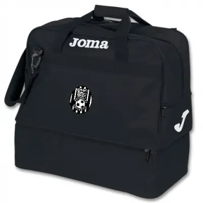 Haughley United Youth FC Training Bag