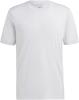 IA9143-2-APPAREL-Photography-Front-Center-View-white-OXHL-03761.jpg