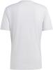 IA9143-3-APPAREL-Photography-Back-Center-View-white-OXHL-03762.jpg