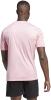 IA9144-6-APPAREL-On-Model-Back-View-white-OXHL-15532.jpg