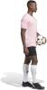 IA9144-8-APPAREL-On-Model-Standard-Outfit-View-white-OXHL-15533.jpg