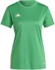 IA9150-1-APPAREL-Photography-Front-View-white-OXHL-03830.jpg