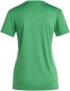 IA9150-3-APPAREL-Photography-Back-Center-View-white-OXHL-03831.jpg
