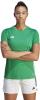 IA9150-4-APPAREL-On-Model-Standard-View-white-OXHL-03832.jpg