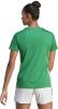 IA9150-6-APPAREL-On-Model-Back-View-white-OXHL-16602.jpg
