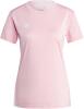 IA9152-1-APPAREL-Photography-Front-View-white-OXHL-03845.jpg