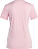 IA9152-3-APPAREL-Photography-Back-Center-View-white-OXHL-03848.jpg