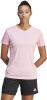 IA9152-4-APPAREL-On-Model-Standard-View-white-OXHL-03849.jpg