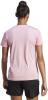 IA9152-6-APPAREL-On-Model-Back-View-white-OXHL-16606.jpg