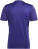 IB4926-3-APPAREL-Photography-Back-Center-View-white-OXHL-03798.jpg