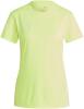 IB4932-1-APPAREL-Photography-Front-View-white-OXHL-12552.jpg