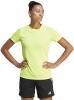 IB4932-4-APPAREL-On-Model-Standard-View-white-OXHL-16616.jpg