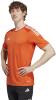 IC1235-4-APPAREL-On-Model-Standard-View-white-OXHL-15438.jpg