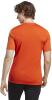 IC1235-6-APPAREL-On-Model-Back-View-white-OXHL-15439.jpg