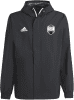 IE-All-Weather-Jacket-24.png