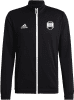 IE-Track-Jacket-24.png