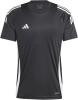IJ7676-1-APPAREL-Photography-Front-View-white-OXHL-12832.jpg