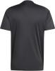 IJ7676-3-APPAREL-Photography-Back-Center-View-white-OXHL-12860.jpg