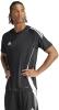 IJ7676-4-APPAREL-On-Model-Standard-View-white-OXHL-12866.jpg