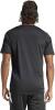 IJ7676-6-APPAREL-On-Model-Back-View-white-OXHL-12868.jpg
