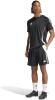IJ7676-8-APPAREL-On-Model-Standard-Outfit-View-white-OXHL-12870.jpg