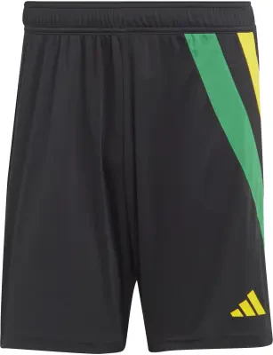 Adidas Fortore 23 Shorts