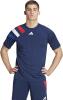 IK5738-4-APPAREL-On-Model-Standard-View-white-OXHL-15484.jpg