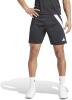 IK5755-4-APPAREL-On-Model-Standard-View-white-OXHL-15498.jpg