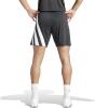 IK5755-6-APPAREL-On-Model-Back-View-white-OXHL-15499.jpg