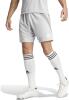 IK5771-3-APPAREL-On-Model-Standard-View-white-OXHL-15778.jpg