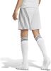 IK5771-4-APPAREL-On-Model-Back-View-white-OXHL-15779.jpg