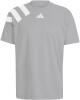 IK5772-2-APPAREL-Photography-Front-Center-View-white-OXHL-14242.jpg