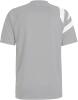 IK5772-3-APPAREL-Photography-Back-Center-View-white-OXHL-14243.jpg
