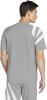 IK5772-6-APPAREL-On-Model-Back-View-white-OXHL-14245.jpg