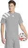 IK5772-7-APPAREL-On-Model-Walking-View-white-OXHL-14244.jpg