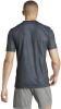 IN4314-5-APPAREL-On-Model-Back-View-white-OXHL-14183.jpg