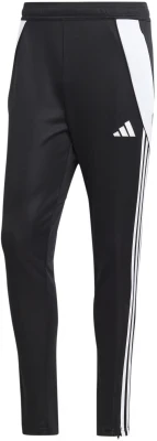 Adidas Tiro 24 Slim Training Pants - Black
