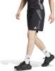 IP5594-3-APPAREL-On-Model-Standard-View-white-OXHL-03795.jpg