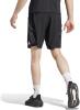 IP5594-4-APPAREL-On-Model-Back-View-white-OXHL-03859.jpg
