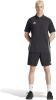 IP5594-6-APPAREL-On-Model-Standard-Outfit-View-white-OXHL-03866.jpg