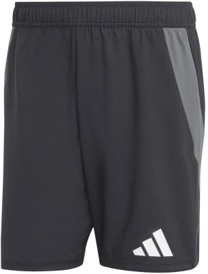 Adidas Tiro 24 Competition Match Shorts - Black