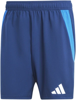 Adidas Tiro 24 Competition Match Shorts - Team Navy Blue 2