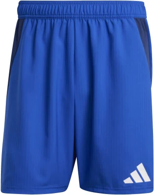 Adidas Tiro 24 Competition Match Shorts - Team Royal Blue