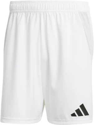 Adidas Tiro 24 Competition Match Shorts - White