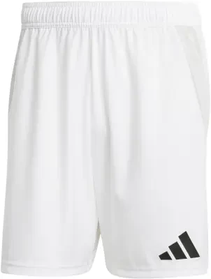 Adidas Tiro 24 Competition Match Shorts