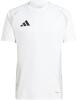 IQ4760-2-APPAREL-Photography-Front-Center-View-white-OXHL-12582.jpg