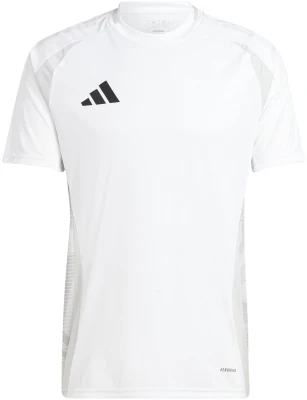 Adidas Tiro 24 Competition Match Jersey - White