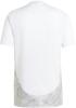 IQ4760-3-APPAREL-Photography-Back-Center-View-white-OXHL-12583.jpg