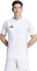IQ4760-4-APPAREL-On-Model-Standard-View-white-OXHL-15648.jpg