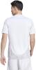 IQ4760-6-APPAREL-On-Model-Back-View-white-OXHL-15649.jpg